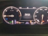 Cupra Formentor 1.4 eHybrid 12.8kWh V1 SUV 5dr Petrol Plug-in Hybrid DSG Euro 6 (s/s) (204  10