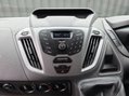 Ford Transit Custom 2.0 TDCi 310 L1 H1 5dr 13