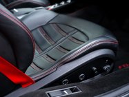 Ferrari F8 3.9 F8 Tributo Semi-Auto 2dr 30