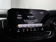 Nissan Qashqai DIG-T N-CONNECTA MHEV 30