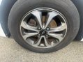 Hyundai i20 1.2 GO! SE Euro 6 5dr 22
