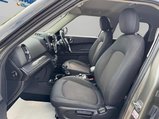 Mini Countryman 2.0 Cooper D Auto Euro 6 (s/s) 5dr 31