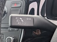 Skoda Citigo BLACK EDITION MPI 15