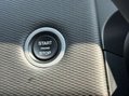 Land Rover Discovery Sport 2.0 Discovery Sport R-Dynamic SE D MHEV Auto 4WD 5dr 39