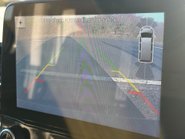 Ford Transit Custom 300 L2 H2 Limited 130 ps Panel Van 20
