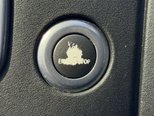 Land Rover Discovery 3.0 Discovery HSE SDV6 Auto 4WD 5dr 68
