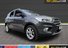 Ford Kuga 1.5 Kuga Titanium 5dr