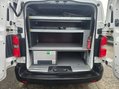 Peugeot Expert BLUE HDI PROFESSIONAL STANDARD 7