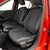 Vauxhall Corsa 100kW Elite Premium 50kWh 5dr Auto [7.4kWCh] 20
