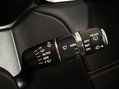 Land Rover Range Rover Velar R-DYNAMIC HSE 25