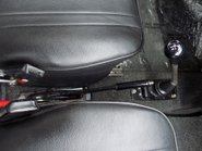 Porsche 911 T 2.2 LWB - LHD COUPE 30