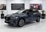 Volvo XC60 B4 PLUS MHEV