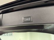 Audi Q2 1.5 Q2 S Line 35 TFSI Semi-Auto 5dr 33