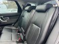 Land Rover Discovery Sport 2.0 TD4 HSE Auto 4WD Euro 6 (s/s) 5dr 28