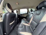 Volvo XC60 2.4D DRIVe R-Design Euro 4 5dr 14
