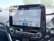 Ford Fiesta 1.0 ST-LINE [SAT NAV] 14