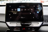 Volkswagen ID.3 LIFE 31