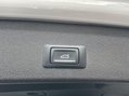 Audi Q5 2.0 TFSI S line Tiptronic quattro Euro 6 (s/s) 5dr 23