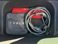 Tesla Model Y SUV 5dr Electric Auto RWD (346 ps) 21