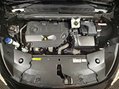 DS DS 5 BLUEHDI PERFORMANCE LINE S/S 11