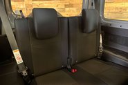 Suzuki Jimny SUZUKI JIMNY 1.5 SZ5 SUV 3dr Petrol Auto ALLGRIP Euro 6 (101 ps) 89