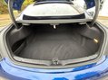 Mercedes-Benz C Class 4.0 C63 V8 BiTurbo AMG (Premium) SpdS MCT Euro 6 (s/s) 2dr 62