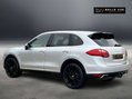 Porsche Cayenne 3.0 Cayenne V6 D Tiptronic 4WD 5dr - NATIONAL DELIVERY* 4