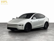 Tesla Model Y 84.7kWh Long Range SUV 5dr Electric Auto RWD (298 ps) 14