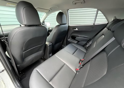 Kia Picanto GT-Line 15