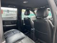 Great Wall Steed 2.0 Steed SE TD 4x4 4WD 17