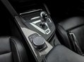 BMW M3 3.0 M3 Competition Edition Package Semi-Auto 4dr 16