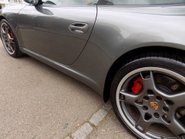 Porsche 911 (997) CARRERA 2 S 45