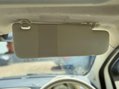 Fiat 500 0.9 TwinAir Lounge Euro 5 (s/s) 3dr 26