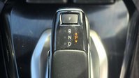 Vauxhall Corsa 1.2 Turbo Ultimate Nav Hatchback 5dr Petrol Auto Euro 6 (s/s) (130 ps) 27