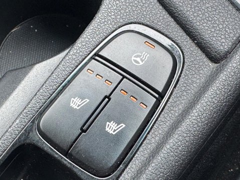 Kia Niro 1.6 GDi 8.9kWh 3 DCT Euro 6 (s/s) 5dr 20