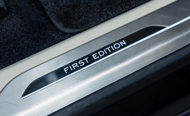 Land Rover Range Rover P530 FIRST EDITION LWB 28