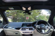 BMW X5 3.0 45e 24kWh M Sport Auto xDrive Euro 6 (s/s) 5dr 8