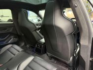 Porsche Taycan Performance Plus 93.4kWh Turbo Saloon 4dr Electric Auto 4WD (680 ps) 42