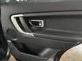 Land Rover Discovery Sport 2.0 TD4 HSE Luxury Auto 4WD Euro 6 (s/s) 5dr 32