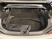 Mercedes-Benz SLK 1.8 SLK200 Kompressor 2dr 31