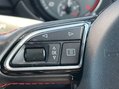 Audi S1 2.0 S1 Quattro 4WD 3dr - NATIONAL DELIVERY* 42