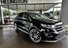 Ford Edge 2.0 TDCi Sport Powershift AWD Euro 6 (s/s) 5dr