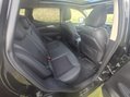 Nissan Qashqai 1.5 dCi Tekna Euro 6 (s/s) 5dr 19