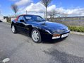 Porsche 944 S2 16V 5