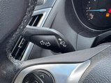 Ford Focus 1.6 TDCi Titanium Navigator Euro 5 (s/s) 5dr 20