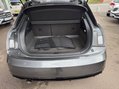 Audi A1 1.6 TDI Black Edition Euro 6 (s/s) 3dr (Nav) 39