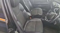 Renault Clio 1.5 dCi Dynamique S Nav Hatchback 5dr Diesel EDC Euro 6 (s/s) (90 ps) 6