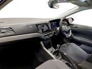 Volkswagen Taigo 1.0 TSI Life SUV 5dr Petrol Manual Euro 6 (s/s) (95 ps) Sat Nav 15