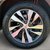 Suzuki S-Cross 1.5 Hybrid Ultra ALLGRIP 5dr AGS 14