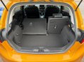 Ford Fiesta 1.0T EcoBoost Active X Euro 6 (s/s) 5dr 18